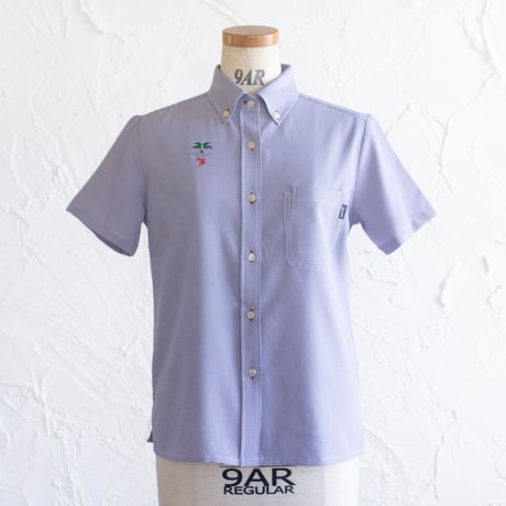 ST-277｜STARTEX｜WOMEN'S KARIYUSHI WEAR｜WOMEN'S YSK