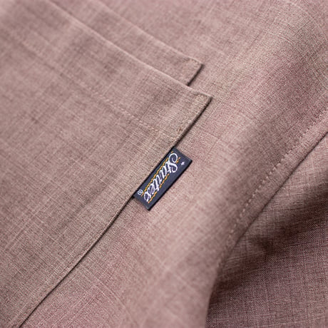 ST-231｜STARTEX｜KARIYUSHI WEAR｜WAKE-SLIM-