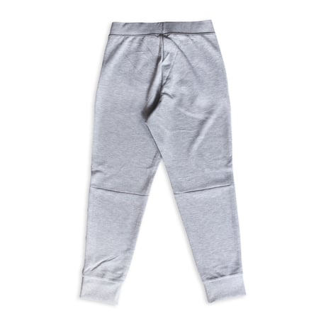 XOSYSTEM｜XO OG LOGO DRY SWEAT JOGGER PANTS