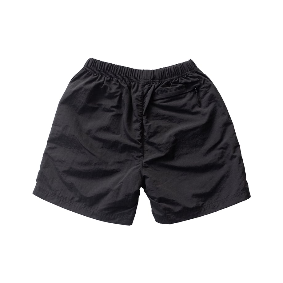 69f1a5769dd503cc7f16eae1