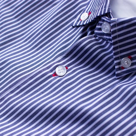 ST-297｜STARTEX｜KARIYUSHI WEAR｜YUBIHABU-STANDARD-