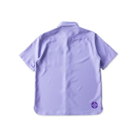 ST-289｜STARTEX｜KARIYUSHI WEAR｜RDN-SLIM-