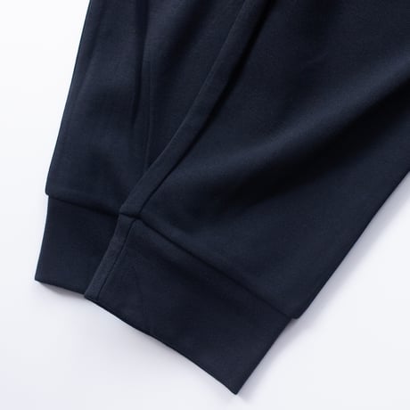 XOSYSTEM｜XO OG LOGO DRY SWEAT JOGGER PANTS