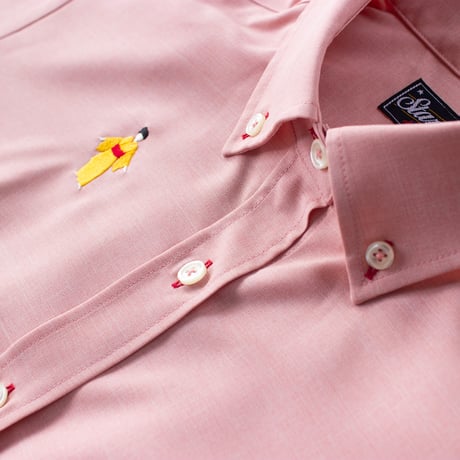 ST-275｜STARTEX｜WOMEN'S KARIYUSHI WEAR｜WOMEN'S YTA