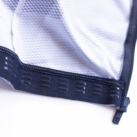 XOSYSTEM｜XO CYCLING JERSEY ｜DENPA ALPINE No.1