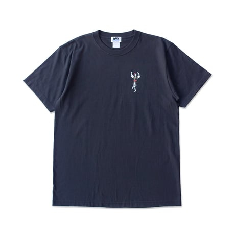 LINX｜KACHA-C TEE