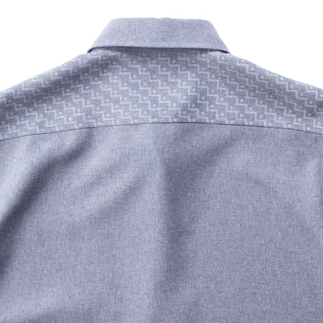 ST-271｜STARTEX｜KARIYUSHI WEAR｜BJ V2 -SLIM-