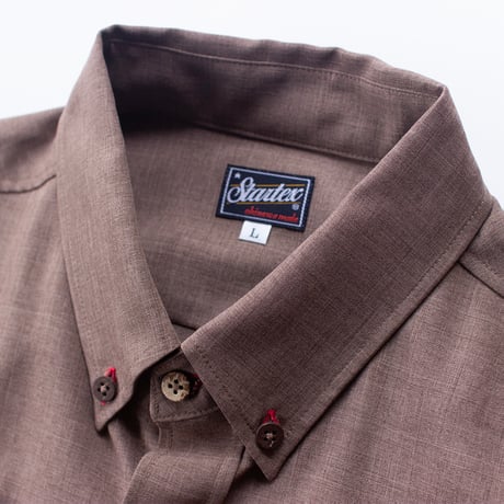 ST-231｜STARTEX｜KARIYUSHI WEAR｜WAKE-SLIM-
