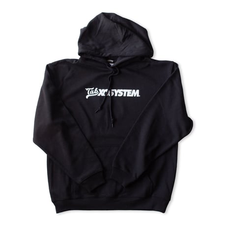 XOSYSTEM｜XO x TAB UNDERWEAR PARKA