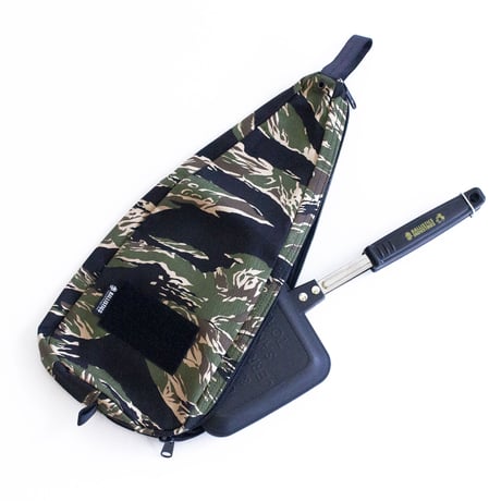 BALLISTICS - hijiwaru オーク　ウレタン加工 Amazon.com: Motoforti 3pcs Intake Duct Flame Arrestor Bellow