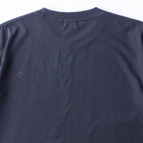 LINX｜KACHA-C TEE