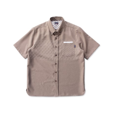 ST-271｜STARTEX｜KARIYUSHI WEAR｜BJ V2 -SLIM-