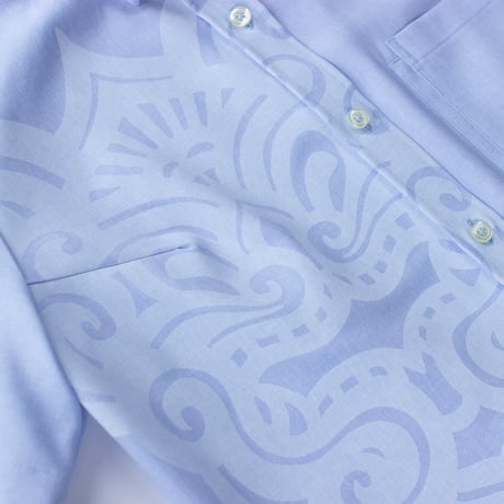 ST-274｜STARTEX｜WOMEN'S KARIYUSHI WEAR｜WOMEN'S IPL SHISER V2