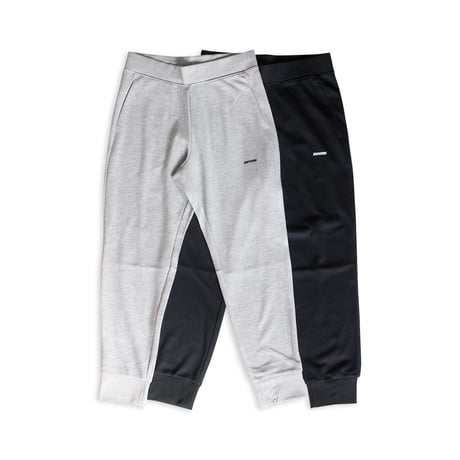 CATEGORY XO PANTS | VINYL MAGIC ONLINE STORE