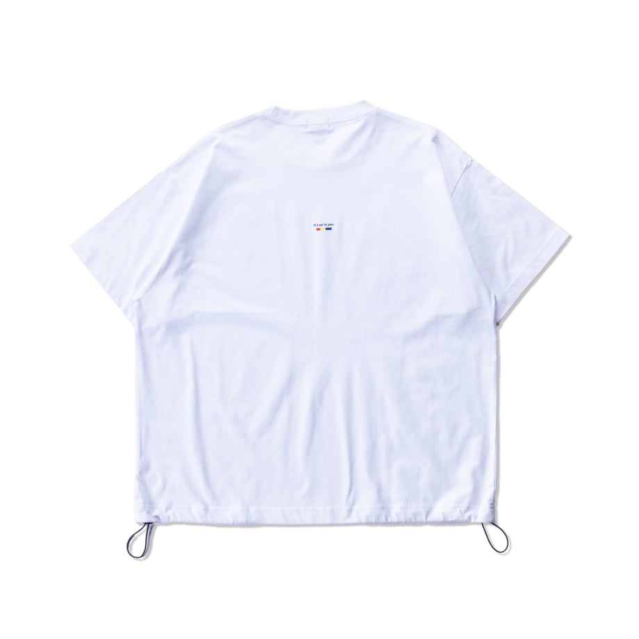 686f13ff81cb290059bddef9