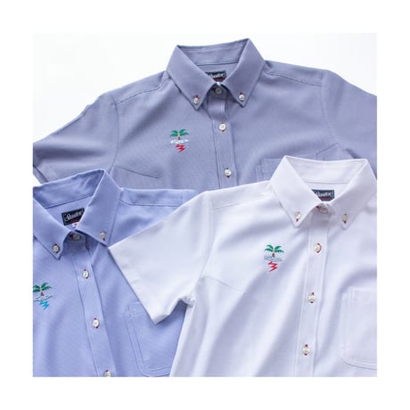 ST-277｜STARTEX｜WOMEN'S KARIYUSHI WEAR｜WOMEN'S YSK