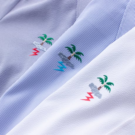 ST-277｜STARTEX｜WOMEN'S KARIYUSHI WEAR｜WOMEN'S YSK