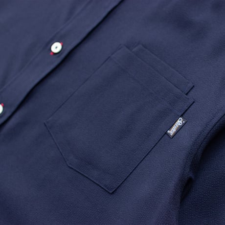 ST-288｜STARTEX｜KARIYUSHI WEAR｜ESS-SLIM-