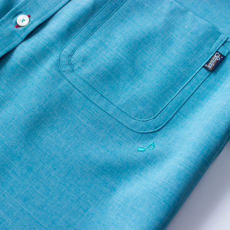 ST-275｜STARTEX｜WOMEN'S KARIYUSHI WEAR｜WOMEN'S YTA