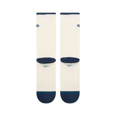STANCE｜CASUAL SOCKS