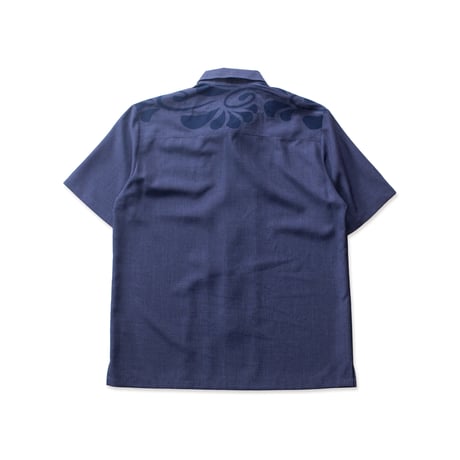 ST-294｜STARTEX｜KARIYUSHI WEAR｜KARAKUSA -STANDARD-
