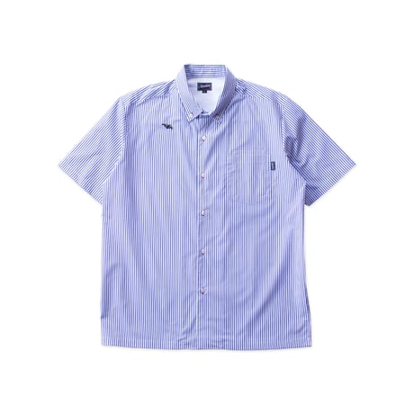 かりゆしウェア | STORES