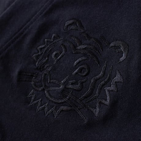 XOSYSTEM｜XO TIGER CARDIGAN