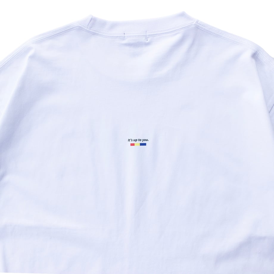 686f13ff81cb290059bddef9