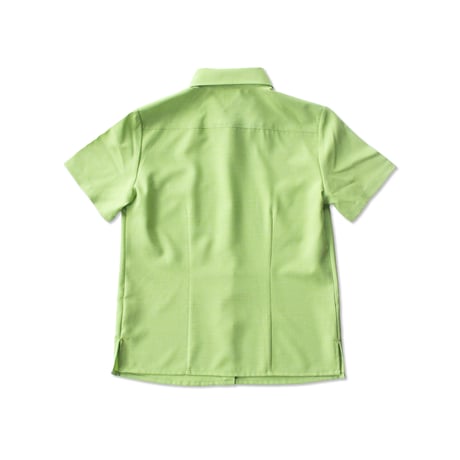 ST-275｜STARTEX｜WOMEN'S KARIYUSHI WEAR｜WOMEN'S YTA