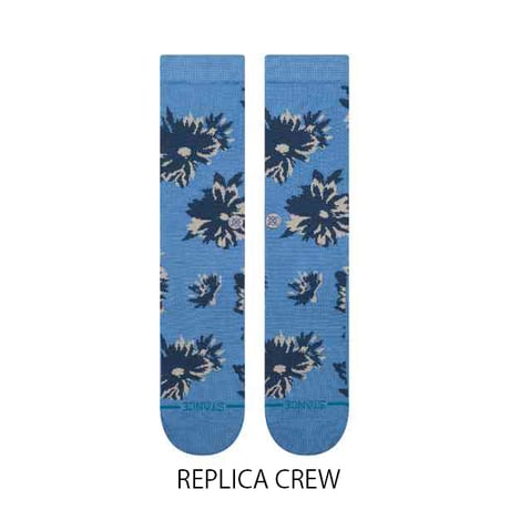 STANCE｜CASUAL SOCKS