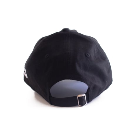 LINX｜LINX 6PANEL CAP