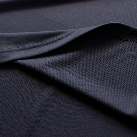 XOSYSTEM｜XO ARCH LOGO GAME SHIRT