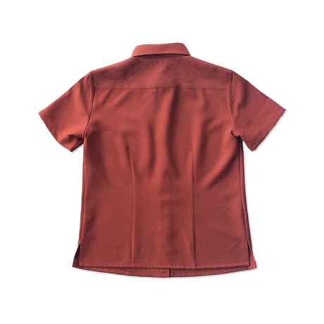 ST-274｜STARTEX｜WOMEN'S KARIYUSHI WEAR｜WOMEN'S IPL SHISER V2
