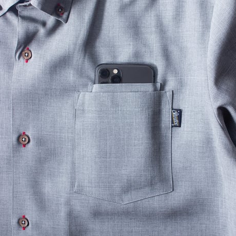 ST-294｜STARTEX｜KARIYUSHI WEAR｜KARAKUSA -STANDARD-