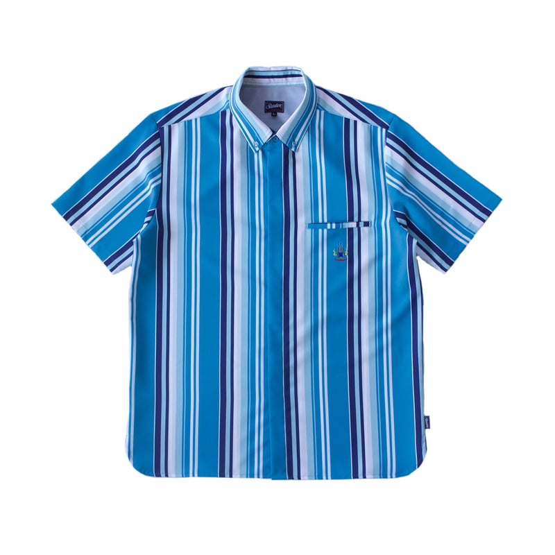 ST-272｜STARTEX｜MEN'S KARIYUSHI WEAR｜DELUXE MULT