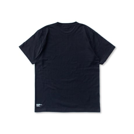 XOSYSTEM｜XO OG PUNCH LOGO TEE