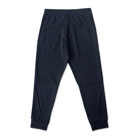 XOSYSTEM｜XO OG LOGO DRY SWEAT JOGGER PANTS