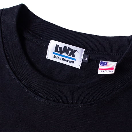 LINX｜LINX SWEET MUSIC TEE