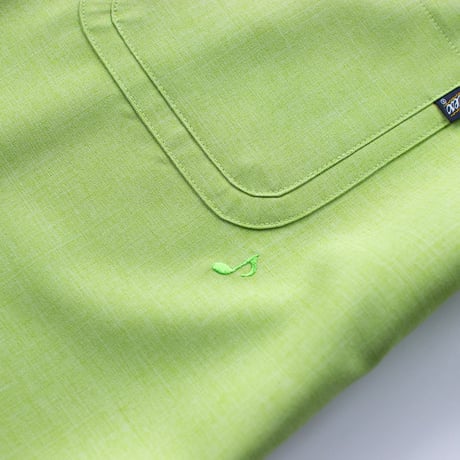ST-275｜STARTEX｜WOMEN'S KARIYUSHI WEAR｜WOMEN'S YTA