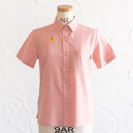 ST-275｜STARTEX｜WOMEN'S KARIYUSHI WEAR｜WOMEN'S YTA