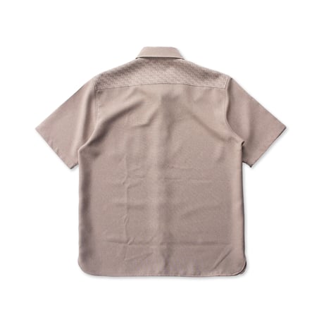 ST-271｜STARTEX｜KARIYUSHI WEAR｜BJ V2 -SLIM-