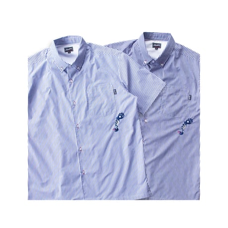 madeinokinawa | STORES