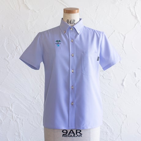 ST-277｜STARTEX｜WOMEN'S KARIYUSHI WEAR｜WOMEN'S YSK