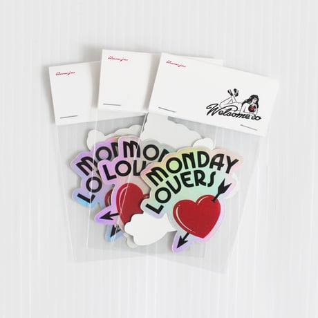 CATEGORY GOODS | VINYL MAGIC ONLINE STORE