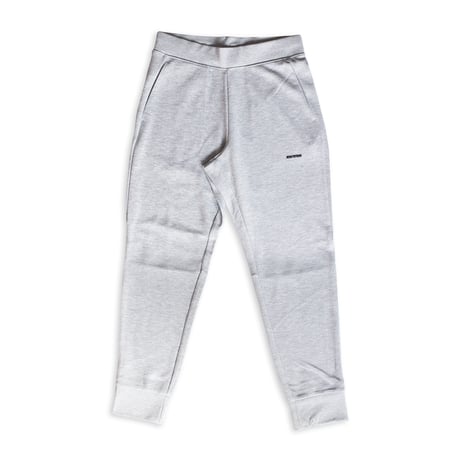 XOSYSTEM｜XO OG LOGO DRY SWEAT JOGGER PANTS