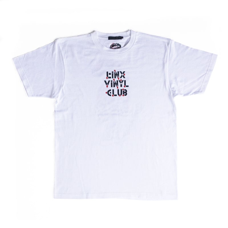 mii様専用です☆ パウスカート、Tシャツ 嬉しい mii様専用です☆ パウスカート、Tシャツ 嬉しい