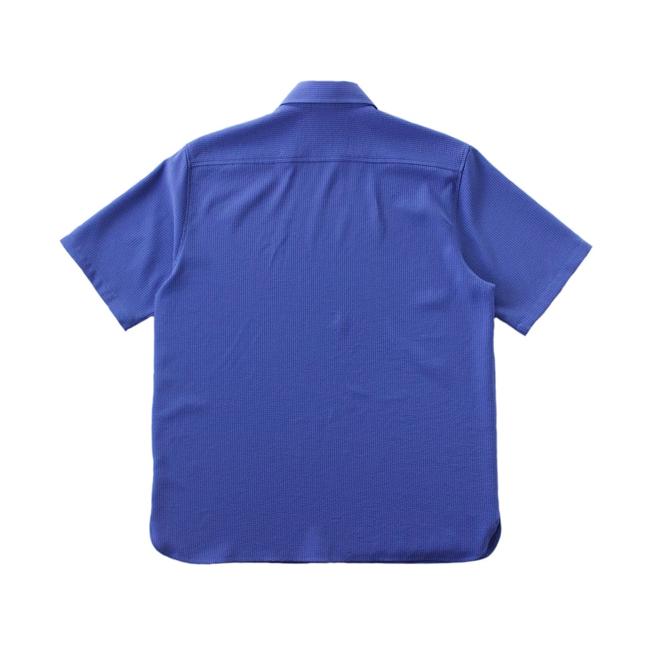 649ccbf788afc1002ccdc179
