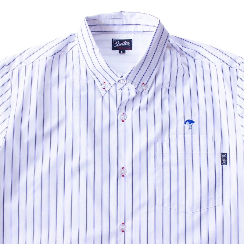 チーク仕切盆(LL)⑅インドネシア ST-295｜STARTEX｜KARIYUSHI WEAR｜KUINA-STANDARD-/