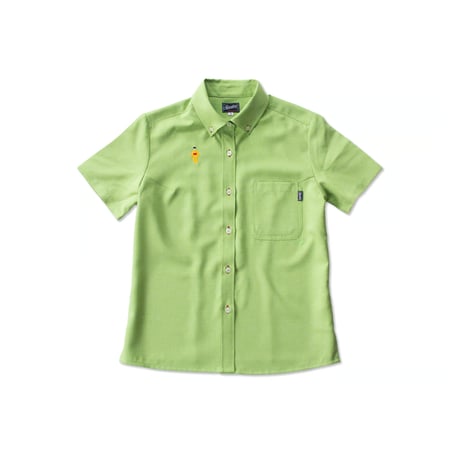 ST-275｜STARTEX｜WOMEN'S KARIYUSHI WEAR｜WOMEN'S YTA