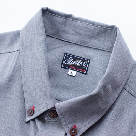 ST-231｜STARTEX｜KARIYUSHI WEAR｜WAKE-SLIM-